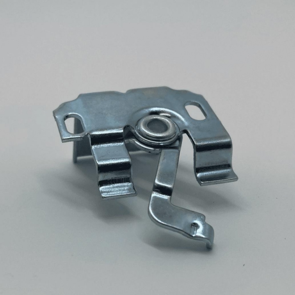 25mm Parts